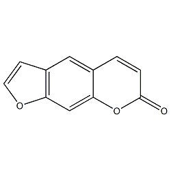 Psoralen
