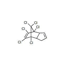 Chlorden