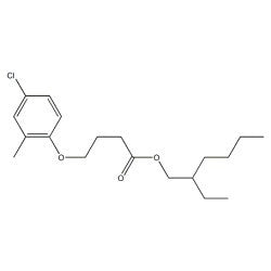 MCPB-ethylhexyl