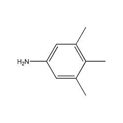 3,4,5-Trimethylaniline