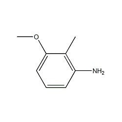 3-Methoxy-2-methylaniline