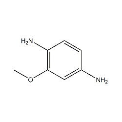 2,5-Diaminoanisole