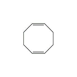 1,5-Cyclooctadiene (stabilized)