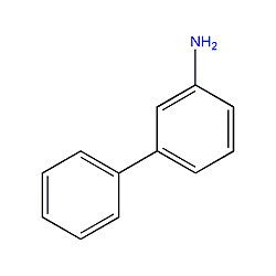 3-Aminobiphenyl
