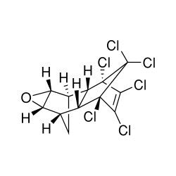 Dieldrin
