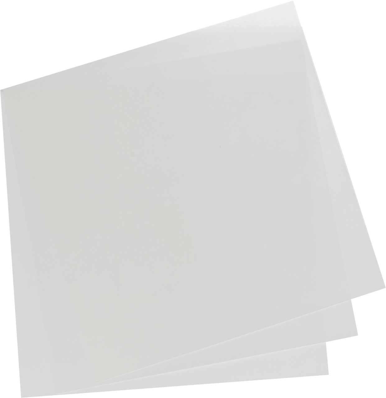 Filter paper sheets, MN 713, Technical, Medium, (20 s), Smooth
