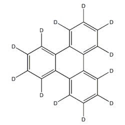 D12-Triphenylen