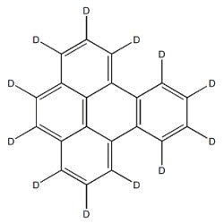 D12-Benzo[e]pyrene