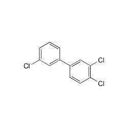 PCB 35