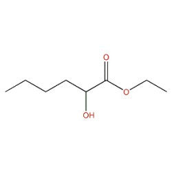 Ethyl 2-hydroxyhexanoate