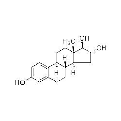 Estriol