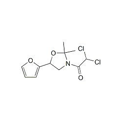 Furilazole