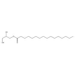 Glyceryl palmitate (technical mixture)