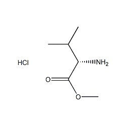 L-Valine methyl ester hydrochloride
