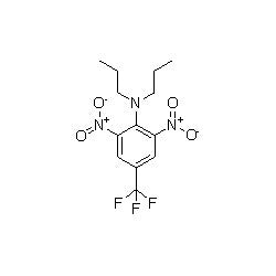 Trifluralin