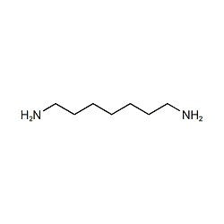 1,7-Diaminoheptane