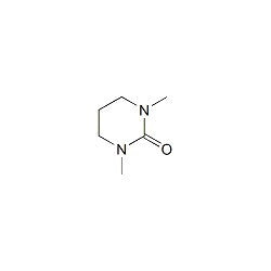 1,3-Dimethyl-3,4,5,6-tetrahydro-2(1H)-pyrimidinone