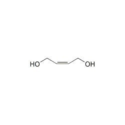 cis-2-Butene-1,4-diol