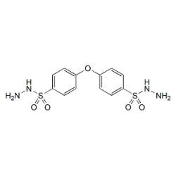 4,4'-Oxybis(benzenesulfonylhydrazid)