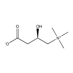 L-Carnitine