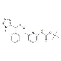 (E)-Picarbutrazox