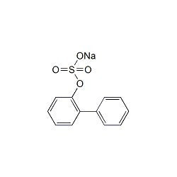 o-Phenylphenol sodium salt