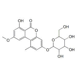 Lysilactone A