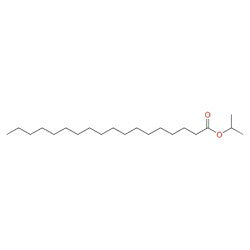 Isopropyl stearate