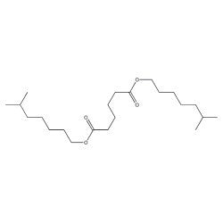 Diisooctyl adipate (technical mixture)