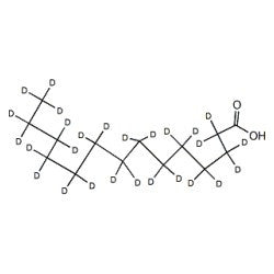 D27-Myristic acid