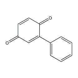 Phenyl-p-benzoquinone