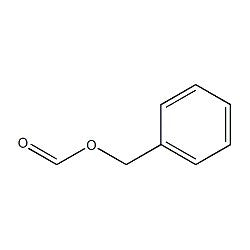 Benzyl formate