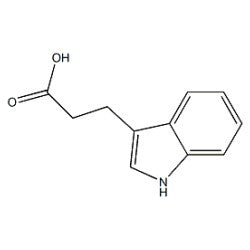 3-Indolepropionic acid