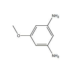 3,5-Diaminoanisole