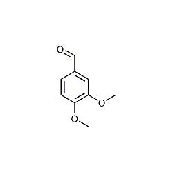 3,4-Dimethoxybenzaldehyde