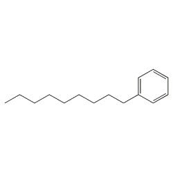 Nonylbenzene