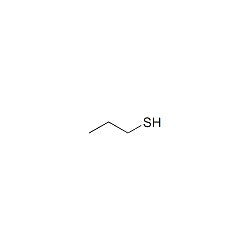 1-Propanethiol