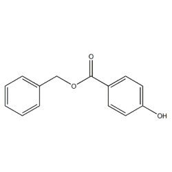 Benzylparaben