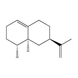 Valencene