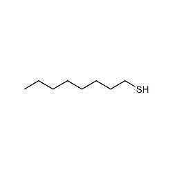 1-Octanethiol