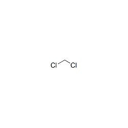 Dichloromethane