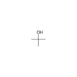 tert-Butanol