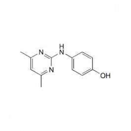 Pyrimethanil Metabolite M605F002