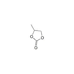 Propylene carbonate