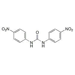 1,3-Bis(4-nitrophenyl)urea