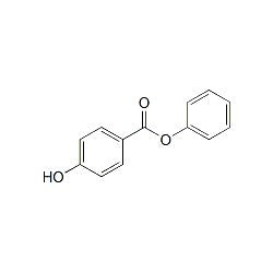 Phenylparaben