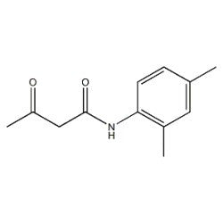 2',4'-Dimethylacetoacetanilide
