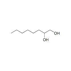 1,2-Octanediol