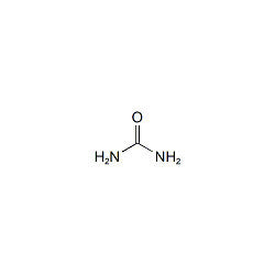 Urea
