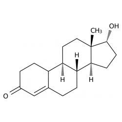 17?-Nortestosterone
